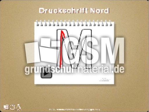 Nachspuren DN gross M.pdf